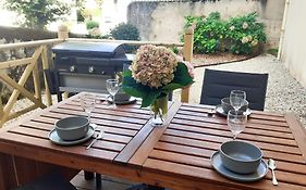 Appartement Frias - 3 Etoiles - Welkeys